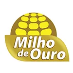 Cliente Gomes Instalação Painel Solar