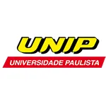 Cliente Gomes Instalação Painel Solar
