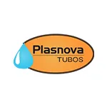 Cliente Gomes Instalação Painel Solar